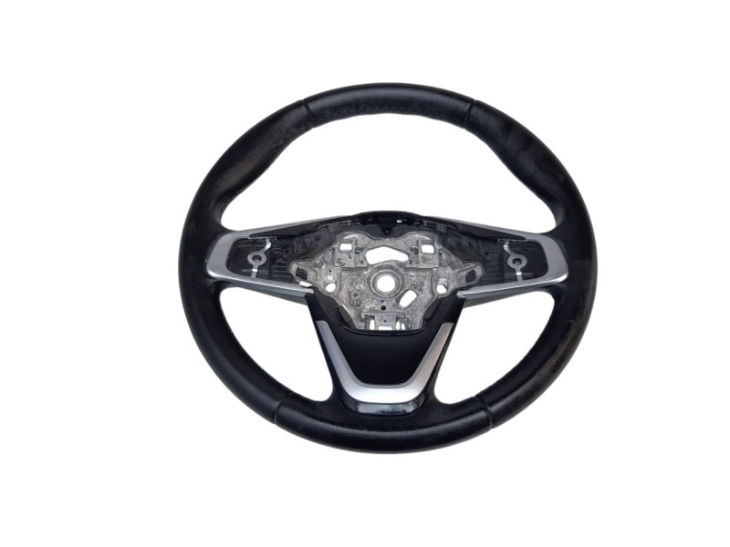 Recambio de volante para bmw serie 2 active tourer (f45) 1.5 12v turbodiesel referencia OEM IAM 686028402  