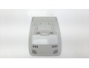 LUZ INTERIOR 8T0947135A 8T0947135A 