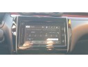 SISTEMA NAVEGACION GPS 3992052RG4 3992052RG4 