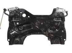 Recambio de puente delantero para peugeot 508 hybrid 180 allure referencia OEM IAM 9808812280   2
