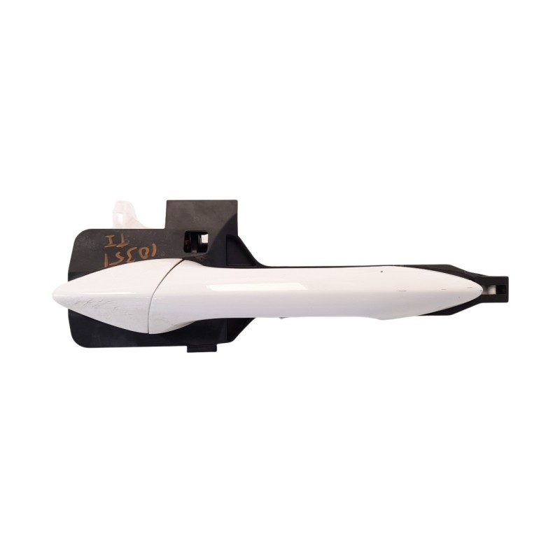 Recambio de maneta exterior trasera izquierda para hyundai i30 (gd) 1.4 crdi cat referencia OEM IAM   