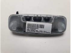 LUZ INTERIOR 3S7A13K767AF 