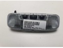 LUZ INTERIOR 3S7A13K767AF 3S7A13K767AF 