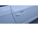 MANETA EXTERIOR DELANTERA DERECHA 8V0837206 8V0837206 