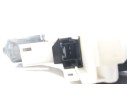 ELEVALUNAS TRASERO DERECHO 8X4839462A 8X4839462A 
