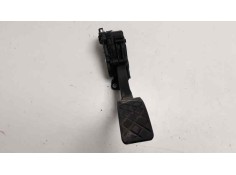 POTENCIOMETRO PEDAL 6Q1723503P 6Q1723503P 6PV008496