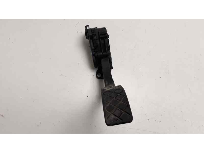 Recambio de potenciometro pedal para seat toledo (kg3) style referencia OEM IAM 6Q1723503P 6PV008496 
