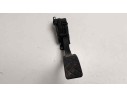 POTENCIOMETRO PEDAL 6Q1723503P 6Q1723503P 6PV008496