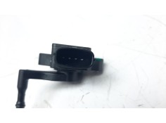 Recambio de sensor para hyundai i20 active 1.0 tgdi cat referencia OEM IAM 32896H8600   2