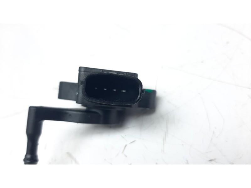Recambio de sensor para hyundai i20 active 1.0 tgdi cat referencia OEM IAM 32896H8600  