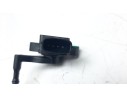 SENSOR 32896H8600 