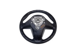 Recambio de volante para bmw serie 2 active tourer (f45) 1.5 12v turbodiesel referencia OEM IAM 686028402   2