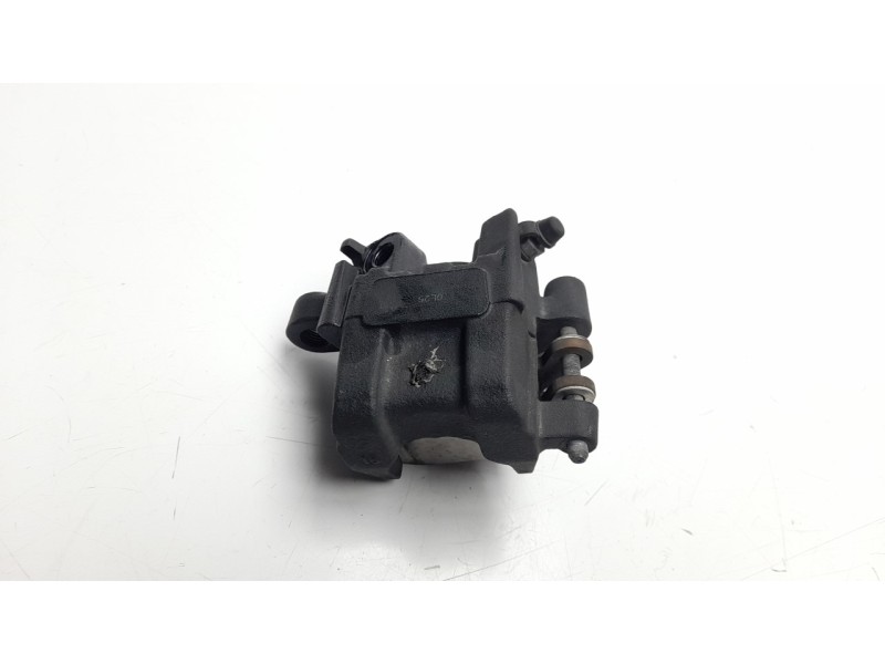 Recambio de pinza de freno trasera izquierda para yamaha mt-07 referencia OEM IAM 2DR2580W0000  
