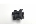 PINZA DE FRENO TRASERA IZQUIERDA 2DR2580W0000 2DR2580W0000 