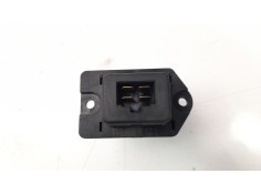 RESISTENCIA CALEFACCION 971792J000 971792J000 