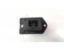 RESISTENCIA CALEFACCION 971792J000 971792J000 