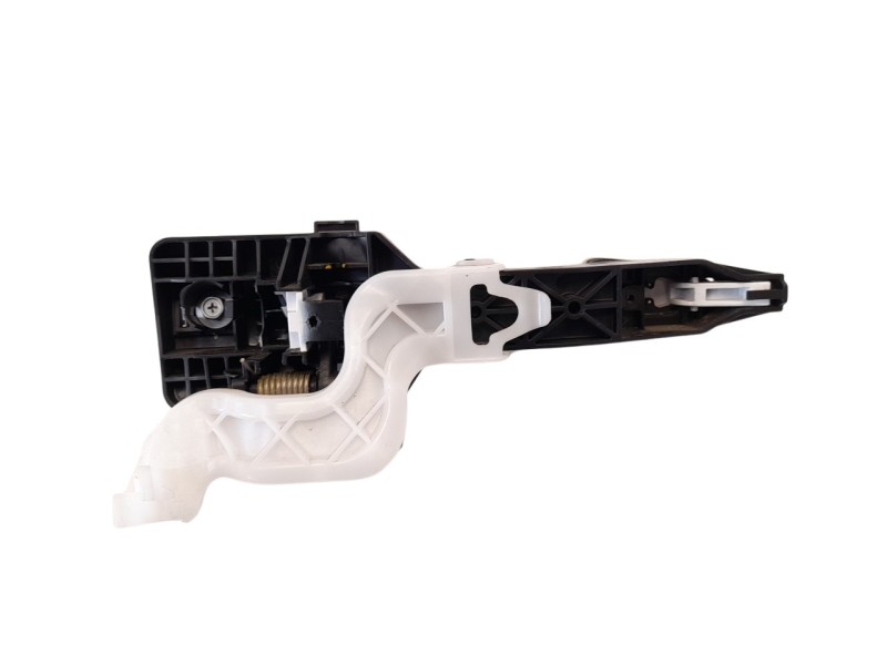 Recambio de maneta exterior trasera izquierda para hyundai i30 (gd) 1.4 crdi cat referencia OEM IAM   