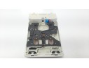 LUZ INTERIOR 8T0947135A 8T0947135A 