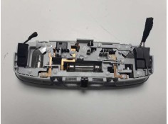 Recambio de luz interior para ford mondeo ber. (ca2) ghia referencia OEM IAM 3S7A13K767AF   2