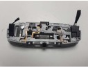 LUZ INTERIOR 3S7A13K767AF 3S7A13K767AF 