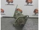 MOTOR ARRANQUE D6RA67 D6RA67 S54056 ARF570151
