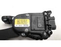 POTENCIOMETRO PEDAL 6Q1723503P 6Q1723503P 6PV008496