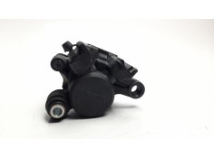 Recambio de pinza de freno trasera izquierda para yamaha mt-07 referencia OEM IAM 2DR2580W0000   2