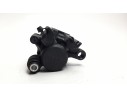 PINZA DE FRENO TRASERA IZQUIERDA 2DR2580W0000 2DR2580W0000 