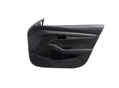 GUARNECIDO PUERTA DELANTERA DERECHA BCJH6843Z 