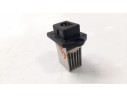 RESISTENCIA CALEFACCION 971792J000 971792J000 
