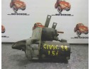 MOTOR ARRANQUE D6RA67 D6RA67 S54056 ARF570151