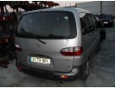 HYUNDAI H 1 STAREX