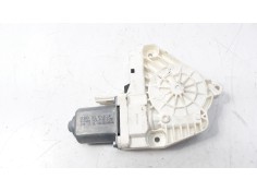 MOTOR ELEVALUNAS TRASERO IZQUIERDO 8K0959812A 
