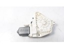 MOTOR ELEVALUNAS TRASERO IZQUIERDO 8K0959812A 8K0959812A 