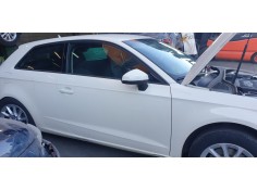 PUERTA DELANTERA DERECHA 8V3831052C 8V3831052C 