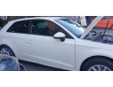 PUERTA DELANTERA DERECHA 8V3831052C 8V3831052C 