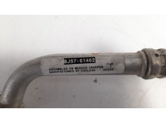 TUBOS AIRE ACONDICIONADO BJS761462 