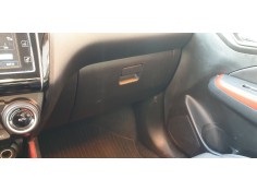 Recambio de ventilador calefaccion para suzuki swift (az) referencia OEM IAM 7415052RA0000   2