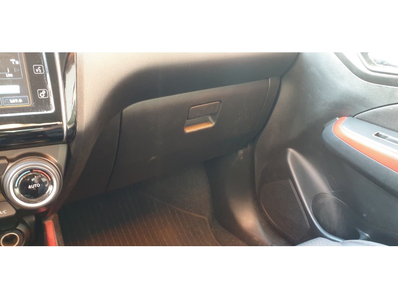 Recambio de ventilador calefaccion para suzuki swift (az) referencia OEM IAM 7415052RA0000  