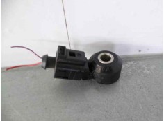 SENSOR 030905377C 030905377C 