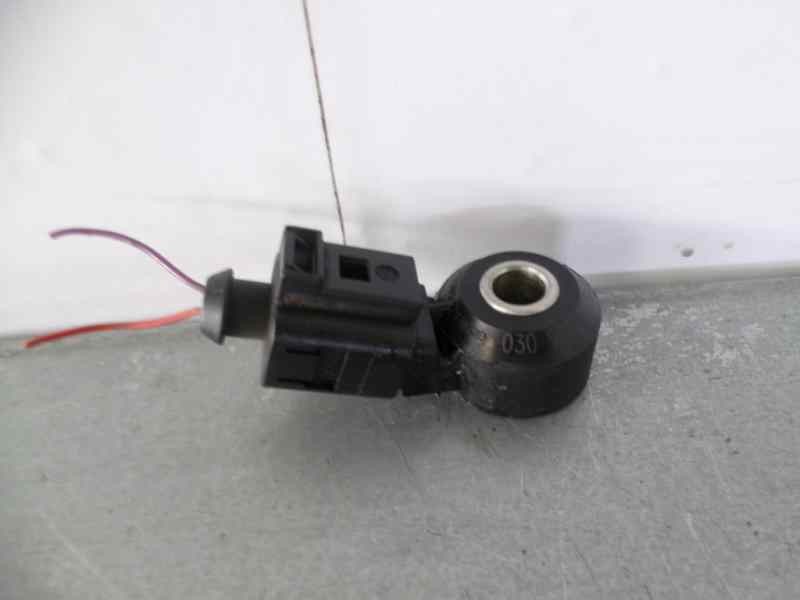 Recambio de sensor para volkswagen eos (1f7) 2.0 referencia OEM IAM 030905377C  