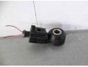 SENSOR 030905377C 030905377C 
