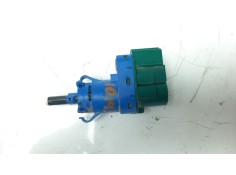 INTERRUPTOR 6W8313480AB 6W8313480AB 