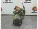MOTOR ARRANQUE D6RA67 D6RA67 S54056 ARF570151