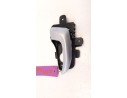 MANETA INTERIOR DELANTERA DERECHA 82623GD000 82623GD000 