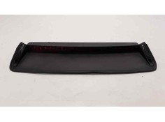 Recambio de luz central de freno para seat toledo (kg3) style referencia OEM IAM 5JH945097B  