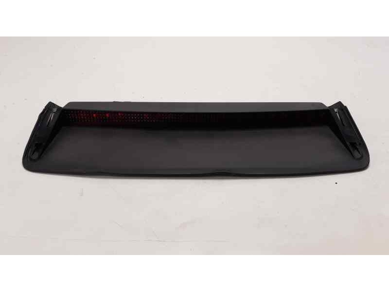 Recambio de luz central de freno para seat toledo (kg3) style referencia OEM IAM 5JH945097B  