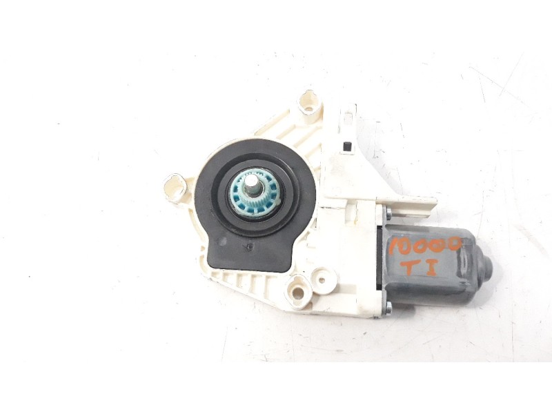 Recambio de motor elevalunas trasero izquierdo para audi a1 sportback (8xf) attraction referencia OEM IAM 8K0959812A  