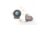 MOTOR ELEVALUNAS TRASERO IZQUIERDO 8K0959812A 8K0959812A 
