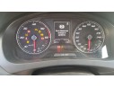 SEAT TOLEDO (KG3)